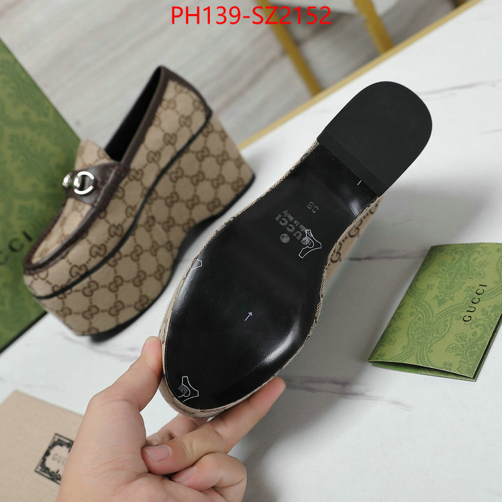 Women Shoes-Gucci luxury cheap replica ID: SZ2152 $: 139USD-shoes yupoo Women Shoes-Gucci luxury cheap replica ID: SZ2152 $: 139USD