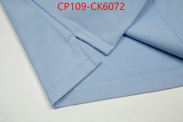 Clothing-Boss fake ID: CK6072 $: 109USD