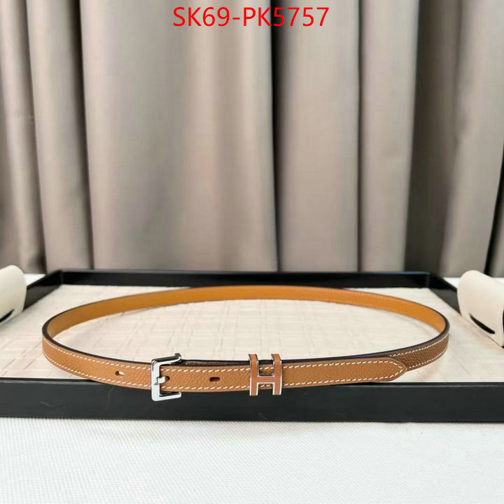 Belts-Hermes what are the best replica ID: PK5757 $: 69USD