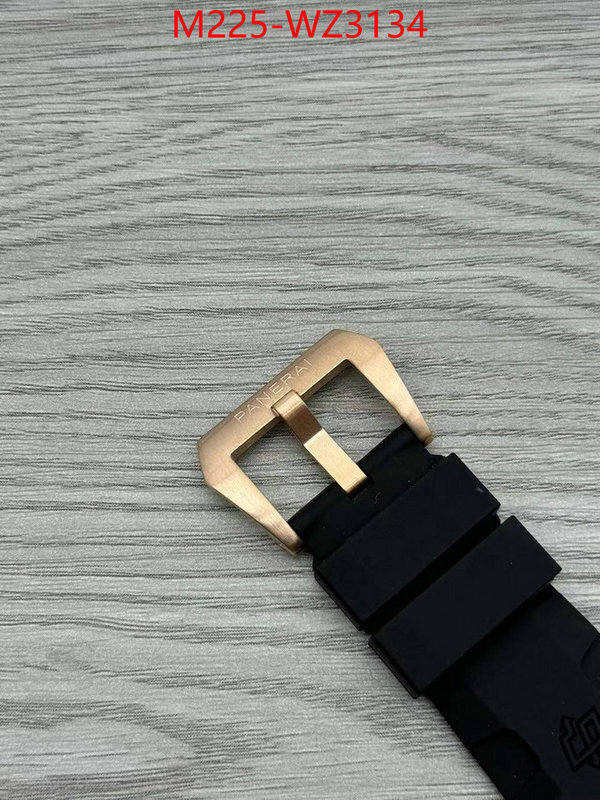 Watch(TOP)-Panerai fake cheap best online ID: WZ3134 $: 225USD-shoes yupoo Watch(TOP)-Panerai fake cheap best online ID: WZ3134 $: 225USD