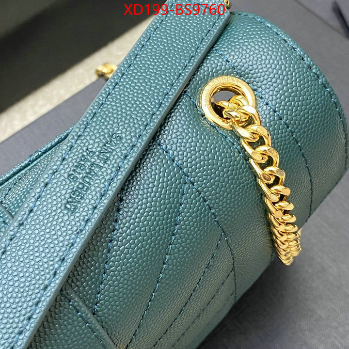 best replica quality ID: BS9760 $: 199USD,