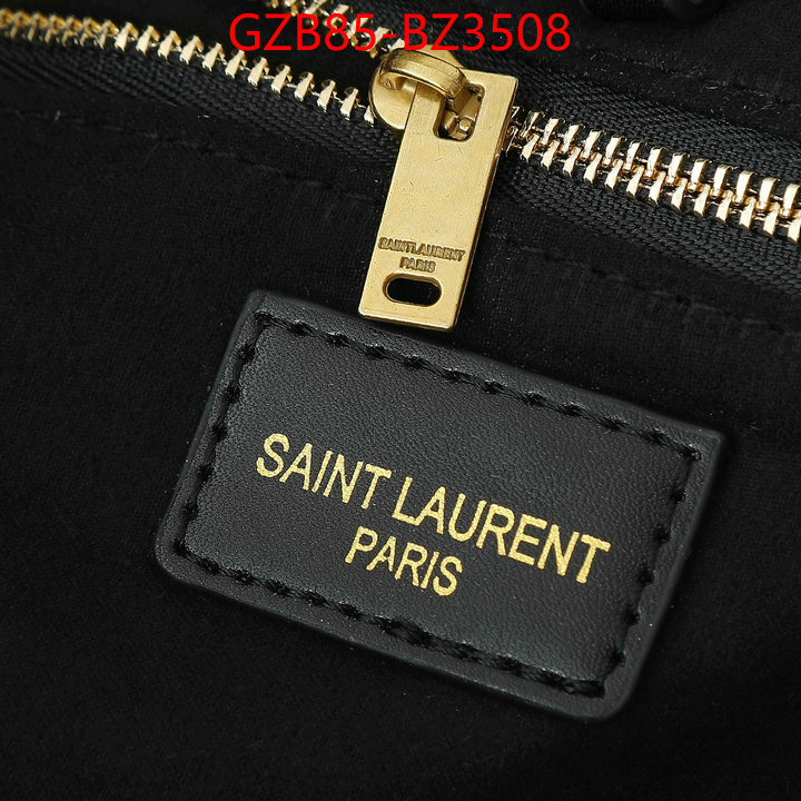 copy aaaaa ID: BZ3508 $: 85USD,