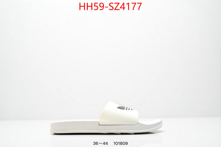 Men Shoes-Adidas best like ID: SZ4177 $: 59USD