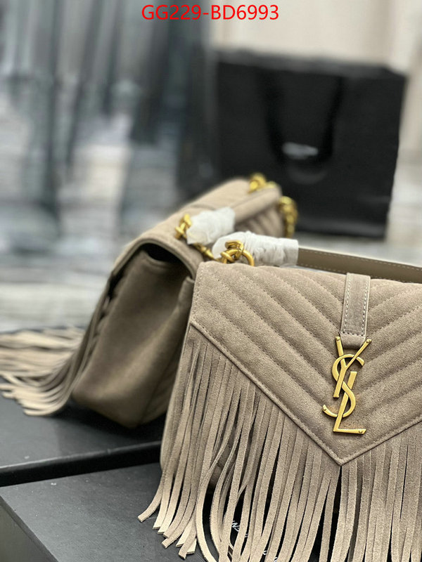 aaaaa replica designer ID: BD6993 $: 229USD,