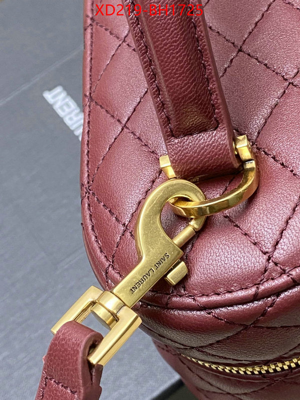 top quality fake ID: BH1725 $: 219USD,