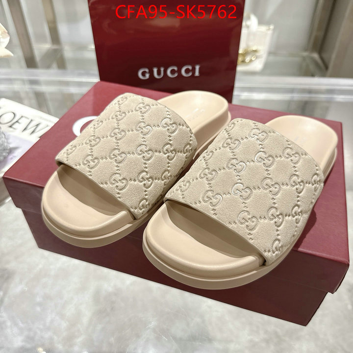 Women Shoes-Gucci perfect quality designer replica ID: SK5762-shoes yupoo Women Shoes-Gucci perfect quality designer replica ID: SK5762