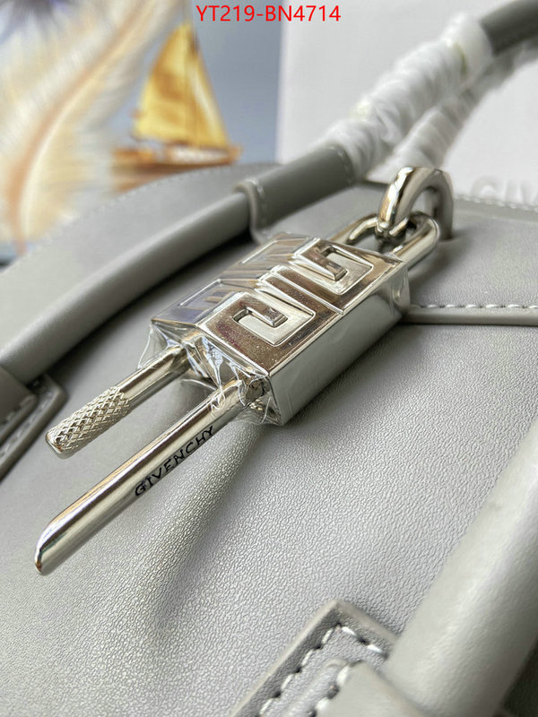 best luxury replica ID: BN4714 $: 219USD,