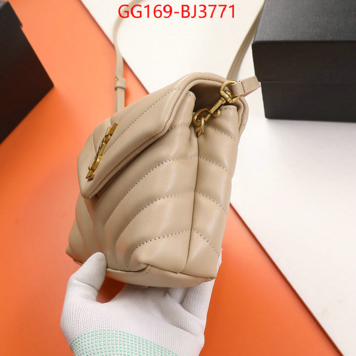 same as original ID: BJ3771 $: 169USD,
