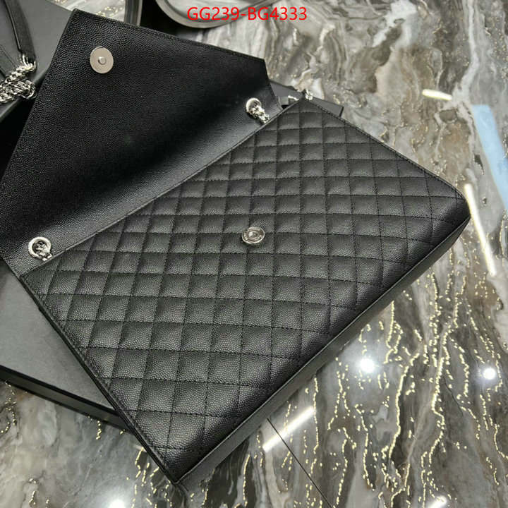 website to buy replica ID: BG4333 $: 239USD,