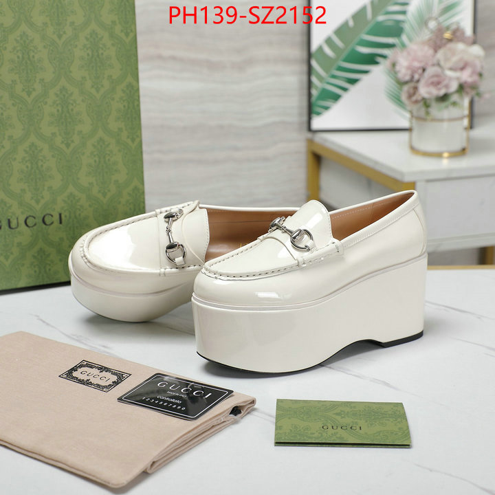 Women Shoes-Gucci luxury cheap replica ID: SZ2152 $: 139USD-shoes yupoo Women Shoes-Gucci luxury cheap replica ID: SZ2152 $: 139USD