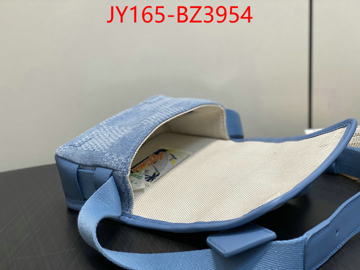 LV Bags(TOP)-Pochette MTis- perfect quality ID: BZ3954 $: 165USD,