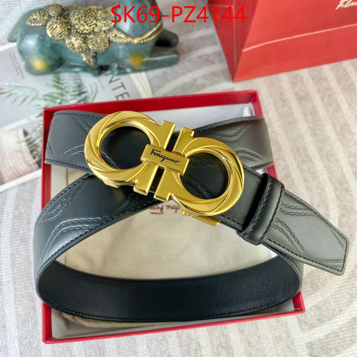 Belts-Ferragamo best replica quality ID: PZ4144 $: 69USD
