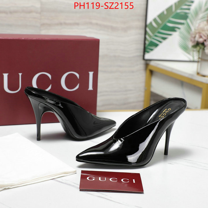 Women Shoes-Gucci what best designer replicas ID: SZ2155 $: 119USD-shoes yupoo Women Shoes-Gucci what best designer replicas ID: SZ2155 $: 119USD