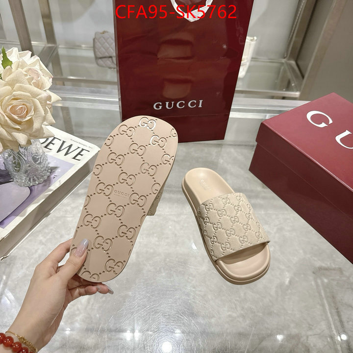 Women Shoes-Gucci perfect quality designer replica ID: SK5762-shoes yupoo Women Shoes-Gucci perfect quality designer replica ID: SK5762