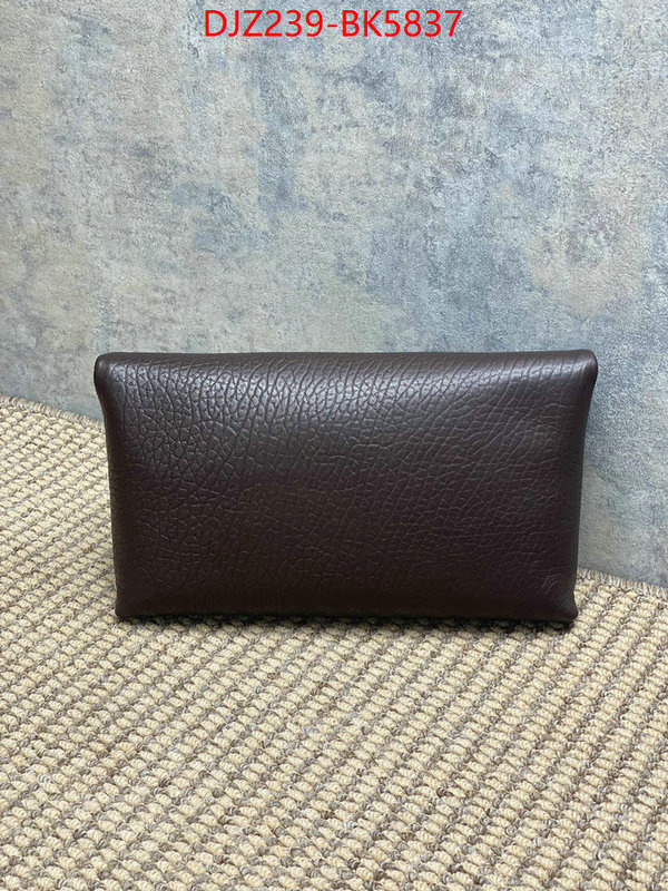 YSL Bags(TOP)-Clutch- how to buy replica shop ID: BK5837 $: 239USD,