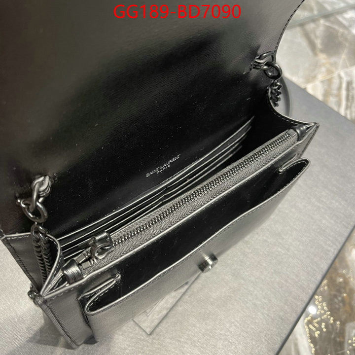 replica shop ID: BD7090 $: 189USD,