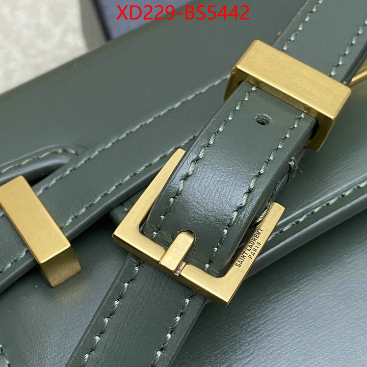 china sale ID: BS5442 $: 229USD,