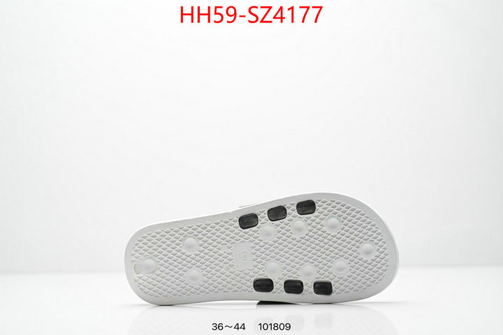 Men Shoes-Adidas best like ID: SZ4177 $: 59USD