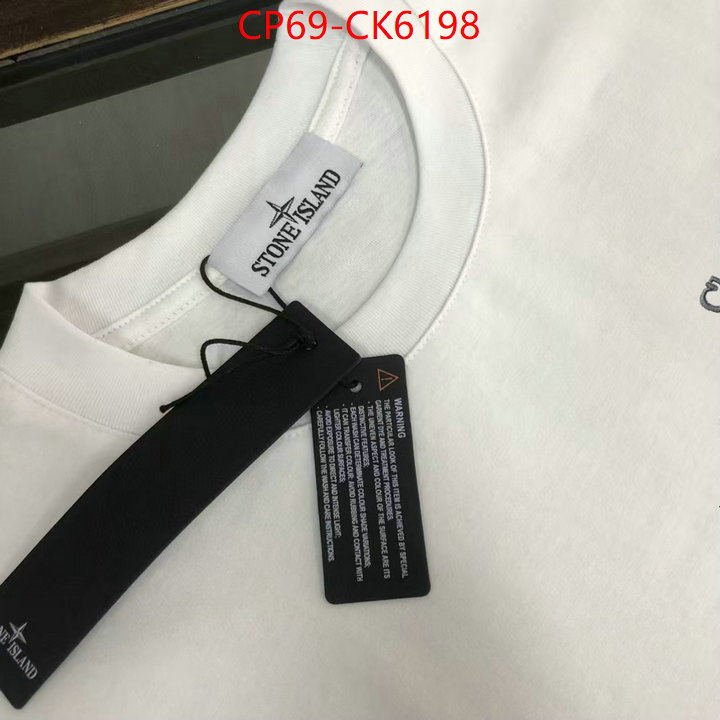 Clothing-Dior online ID: CK6198 $: 69USD