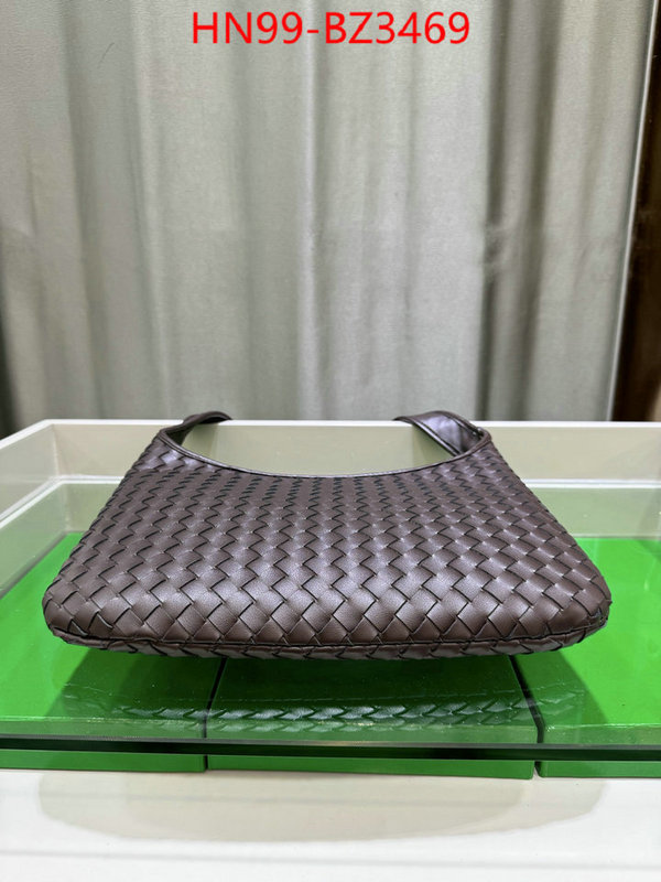 BV Bags(4A)-Crossbody- what 1:1 replica ID: BZ3469 $: 99USD,