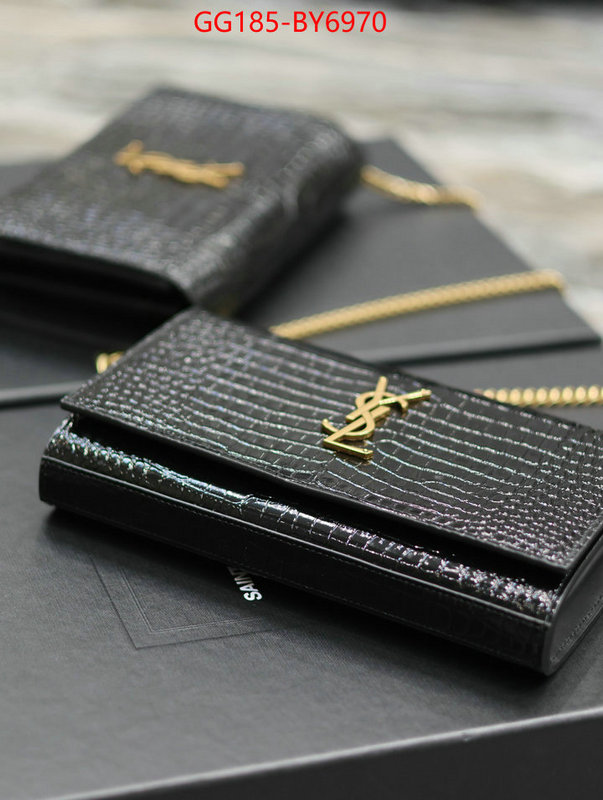 top designer replica ID: BY6970 $: 185USD,