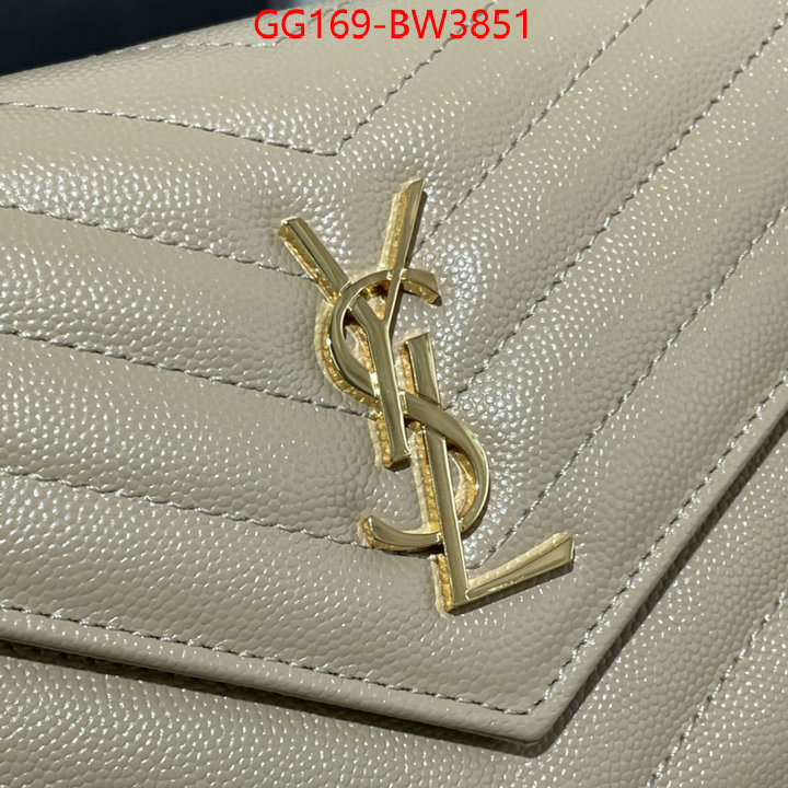 we provide top cheap aaaaa ID: BW3851 $: 169USD,
