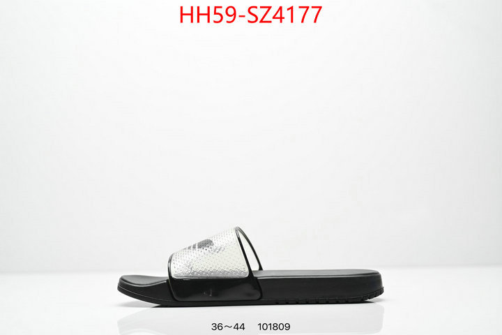 Men Shoes-Adidas best like ID: SZ4177 $: 59USD