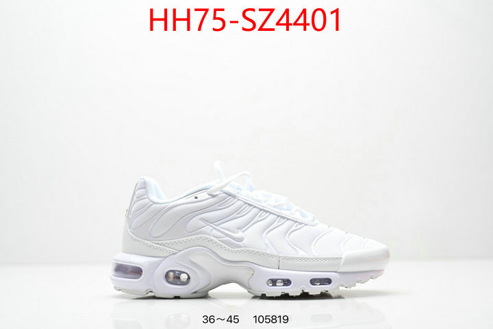 Women Shoes-NIKE buy cheap replica ID: SZ4401 $: 75USD