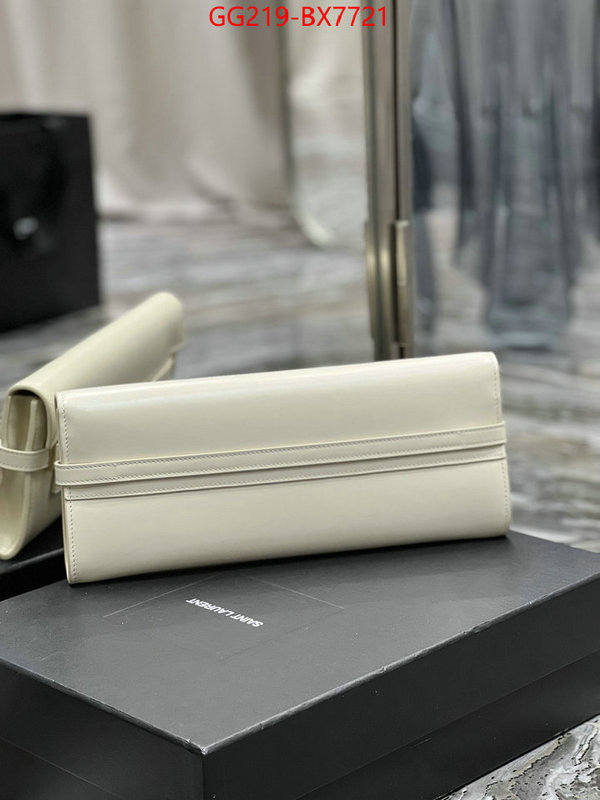 replica how can you ID: BX7721 $: 219USD,