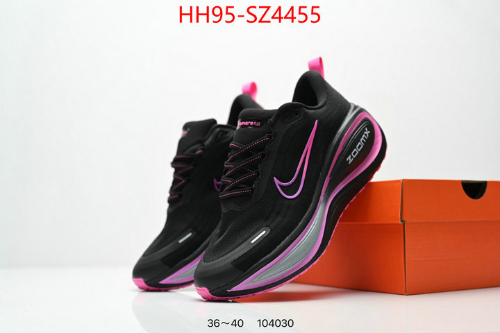 Women Shoes-NIKE replicas buy special ID: SZ4455 $: 95USD