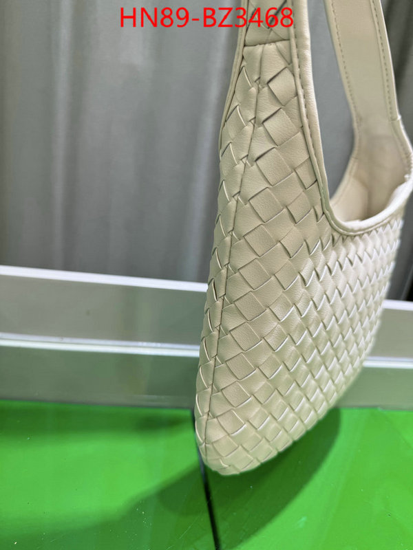 BV Bags(4A)-Crossbody- high quality replica ID: BZ3468 $: 89USD,