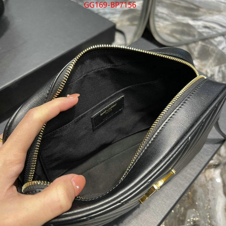 exclusive cheap ID: BP7156 $: 169USD,