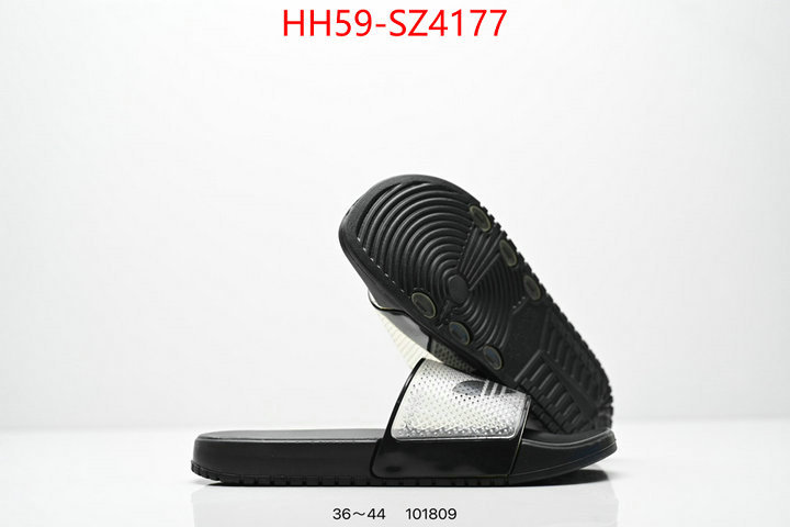 Men Shoes-Adidas best like ID: SZ4177 $: 59USD
