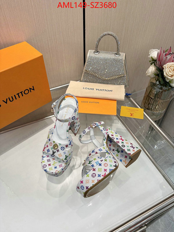 Women Shoes-LV where to find the best replicas ID: SZ3680 $: 149USD-shoes yupoo Women Shoes-LV where to find the best replicas ID: SZ3680 $: 149USD