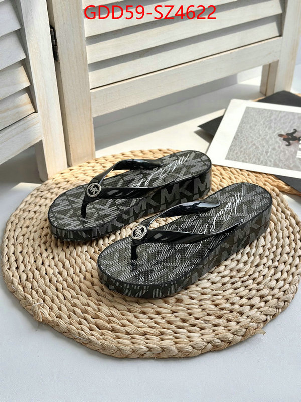 Women Shoes-Michael Kors how can i find replica ID: SZ4621 $: 59USD