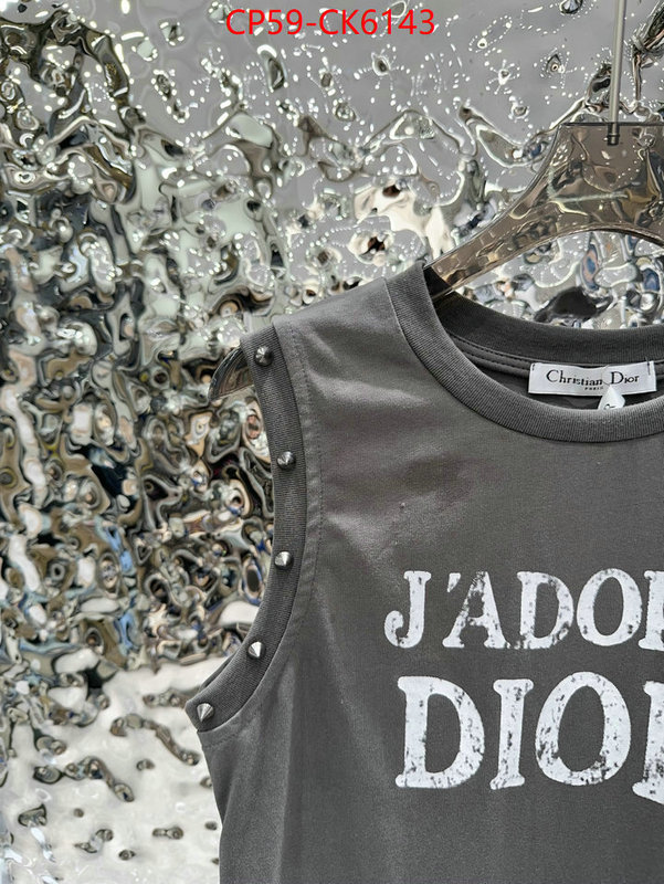 Clothing-Dior most desired ID: CK6143 $: 59USD