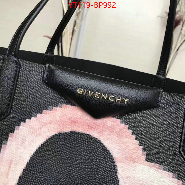 where to buy replicas ID: BP992 $: 119USD,
