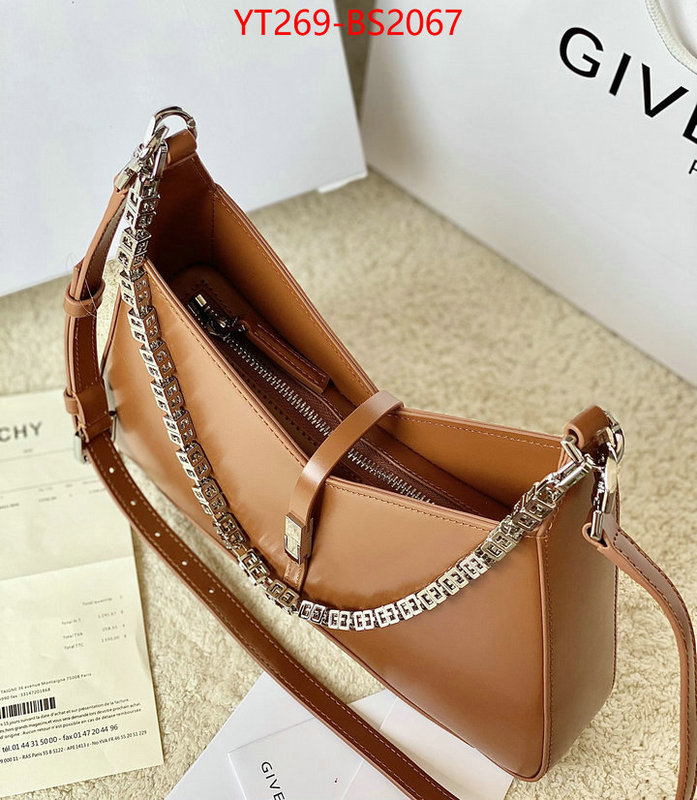 fashion designer ID: BS2067 $: 269USD,