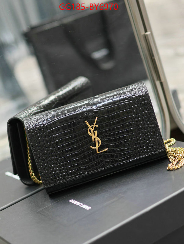 top designer replica ID: BY6970 $: 185USD,