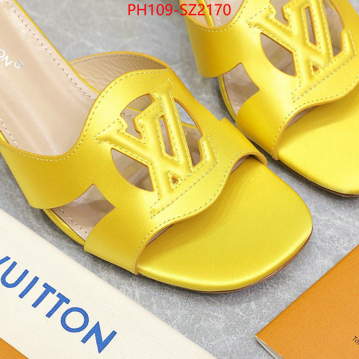 Women Shoes-LV replicas buy special ID: SZ2170 $: 109USD-shoes yupoo Women Shoes-LV replicas buy special ID: SZ2170 $: 109USD