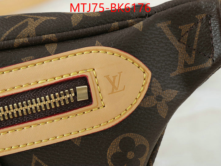 LV Bags(4A)-Discovery- same as original ID: BK6176