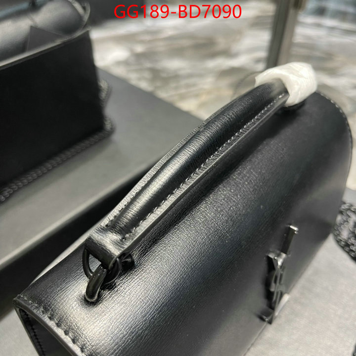 replica shop ID: BD7090 $: 189USD,