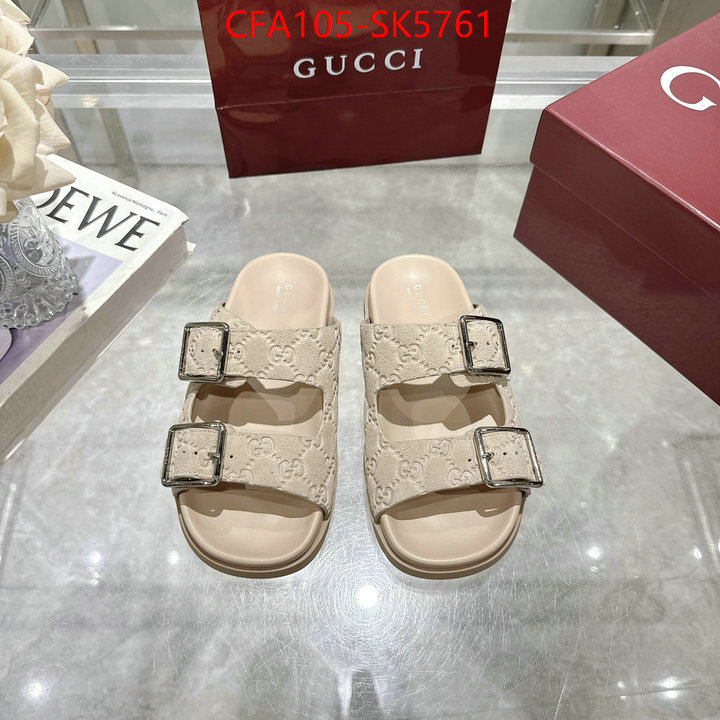 Women Shoes-Gucci from china 2024 ID: SK5761-shoes yupoo Women Shoes-Gucci from china 2024 ID: SK5761