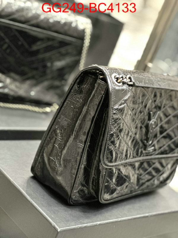 top fake designer ID: BC4133 $: 249USD,