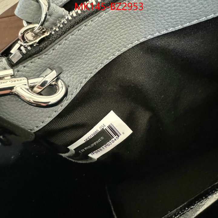 Marc Jacobs Bags(TOP)-Handbag- find replica ID: BZ2953 $: 145USD,