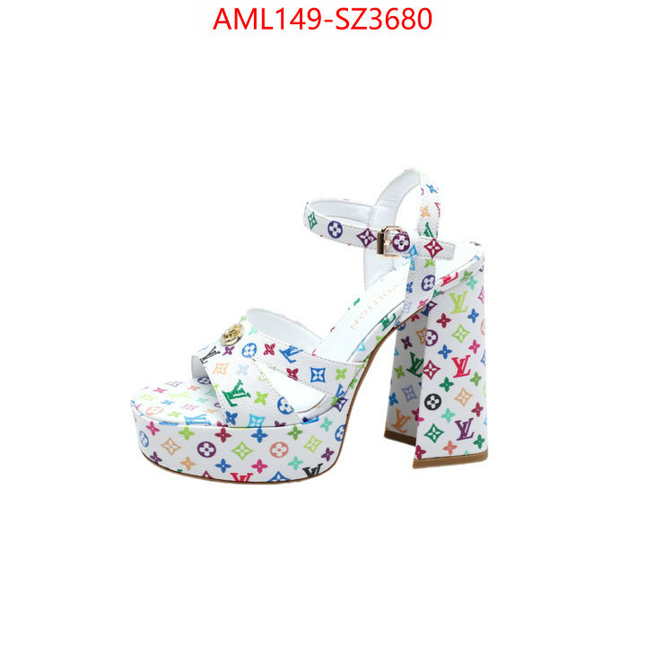 Women Shoes-LV where to find the best replicas ID: SZ3680 $: 149USD-shoes yupoo Women Shoes-LV where to find the best replicas ID: SZ3680 $: 149USD