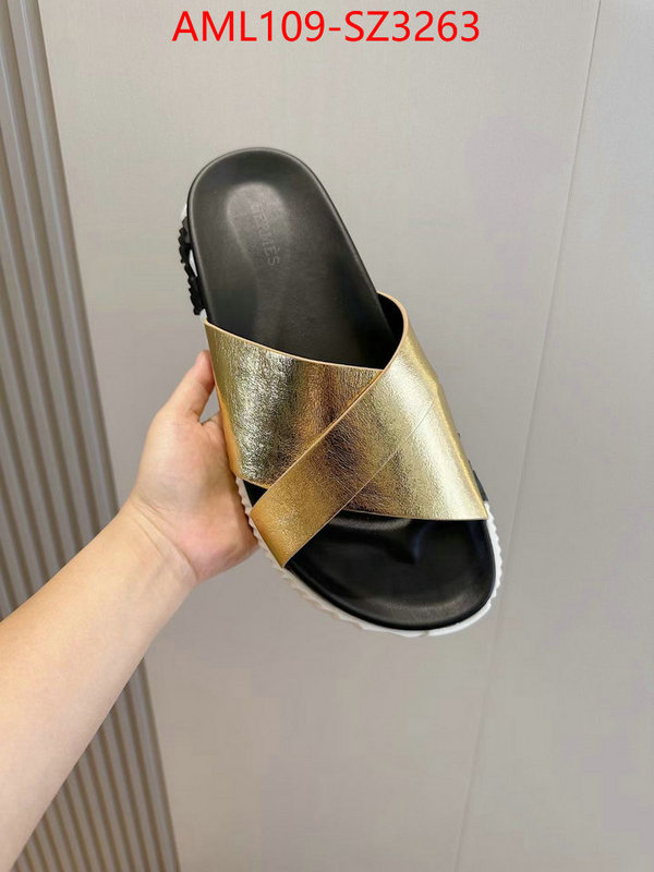 Men Shoes-Hermes best ID: SZ3263 $: 109USD