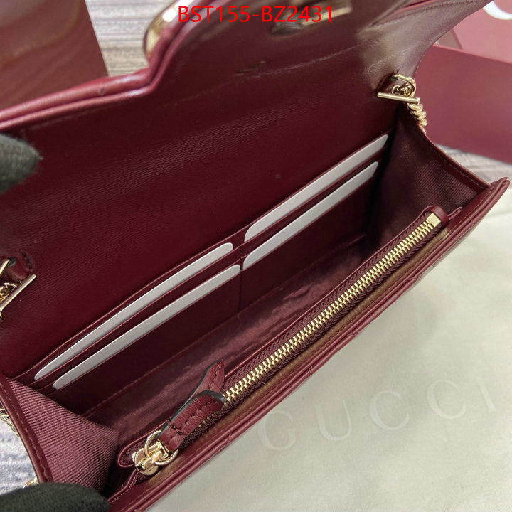 Gucci Bags(TOP)-Marmont how to find designer replica ID: BZ2431 $: 155USD,-shoes yupoo Gucci Bags(TOP)-Marmont how to find designer replica ID: BZ2431 $: 155USD,