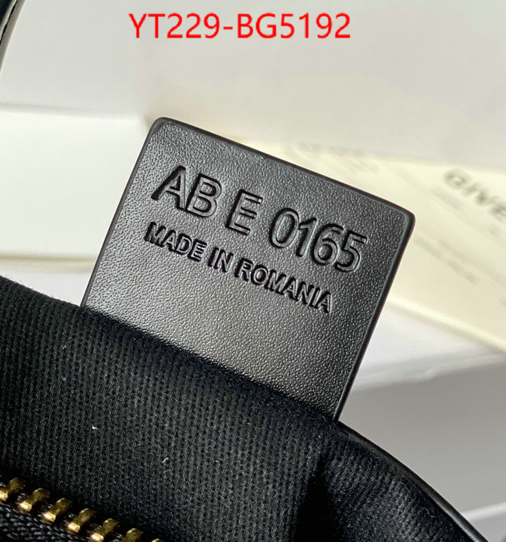 shop designer replica ID: BG5192 $: 229USD,