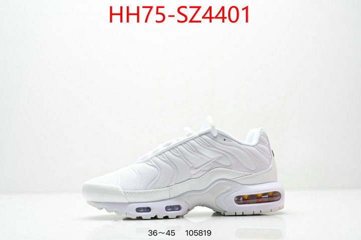 Women Shoes-NIKE buy cheap replica ID: SZ4401 $: 75USD